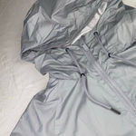 Nike windbreaker Photo 5