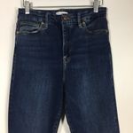 Good American GOOD WAIST Blue626 Photo 7