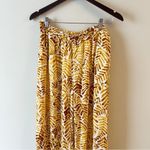 Anthropologie CECILIA PETTERSSON Pull Photo 1