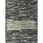 Victoria Sport Black Heathered Sports Bra 38D E85 Criss Cross Back Strappy Photo 3