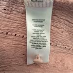 Frye Textured Blouse Size XXL EUC Photo 2