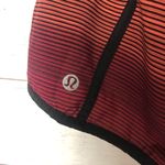 Lululemon Tracker Short III Radiant Pink Paradise Photo 6