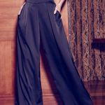 MISA Los Angeles Misa FILIPPA PANT Photo 0