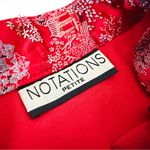 Vintage 90’s Chinese Photo 10