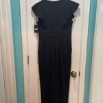 DKNY Pantsuit Photo 5