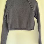 Free People  Top Photo 2