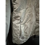 Columbia  Sportswear Convert Base Trx Omni-Tech Waterproof Jacket Size M Photo 1