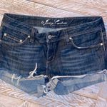 Juicy Couture 💖 Jean Shorts💖~30 Photo 1
