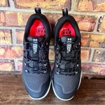 Under Armour  HOVR Block City Women's Volleyball Shoe Size 8 #250834 Photo 7