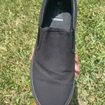 No Boundaries Slip On Sneakers Photo 1