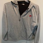 Nike Quarter-zip Photo 0