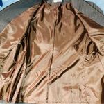 Pendleton  Virgin Wool Blazer Jacket sz 14 Photo 4