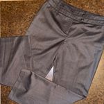 Saks 5th Avenue Women’s Trousers, Beth Fit - size 14 Photo 0