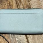 Kate Spade  Wallet Photo 2