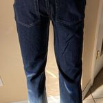 White House | Black Market WHBM capris size 00 Photo 3