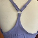 Outdoor Voices  Exercise Dress Photo 2