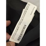 Forever 21 Pink Floral Roses Skater Romantic Sexy Hawaiian CutOut Dress S OLDSTO Photo 5