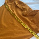 Disney Divided collab sweatshirt crewneck long sleeves embroidered size medium Photo 4