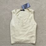 Brandy Melville  top Photo 0