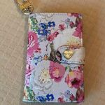 Betsey Johnson  wallet Photo 0