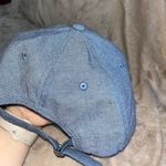 Kansas City Royals SGA Teacher baseball hat Blue Photo 3