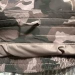 Lululemon  Hotty Hot Shorts Photo 6