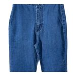 Judy Blue Vintage 70s High Waist Skinny Jeggings Size 5 Retro Mom Jeans Photo 2