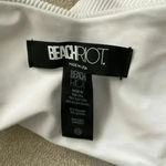 Beach Riot  Bikini SET Photo 4