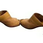 Toms  Majorca‎ Sandals Photo 3
