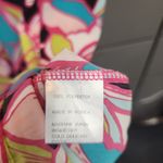 Tracy Negoshian  Floral Garden Shift Dress🌸THIN AND LIGHTWEIGHT Photo 5