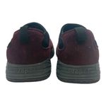 Propet Wash N Wear Slip Photo 5