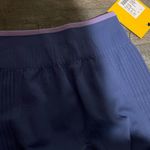 Lole NWT  asana leggings purple small Photo 4