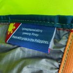 Cotopaxi  Luzon 18L Daypack OUTDOOR Hiking Sustainable Utility Bag Photo 10