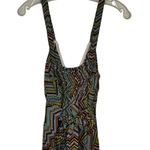 Earthbound Urban Nomad Maxi‎ Dress Photo 4