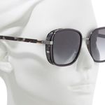 Jimmy Choo Elva Sunglasses Photo 0