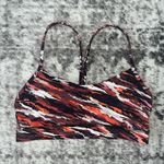 Lululemon Lunar New Year Flow Y Bra and Align Pant Bundle Photo 2