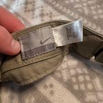 Nike Vintage visor Photo 4