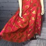 Boutique NWT Indian/Pakistani dress & pants size medium Photo 5