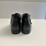 Everlane GIROTTI MODERN ITALIAN LEATHER ANKLE BOOTS 36254 Size EU 40 Photo 4