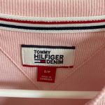 Tommy Hilfiger long sleeve Photo 2
