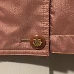 Gallery  Pink Trench Coat 🧥 Photo 1