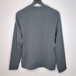 OGIO Women’s Grey Hinge Full Photo 3