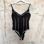 Solid & Striped the Veronica One Piece Swimsuit Photo 2
