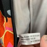 Leg Avenue 70s halloween costume Bohemian Go-Go costume, size M/L Includes belt Photo 13