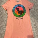 Ron Jon Surf Shop T-Shirt Photo 0