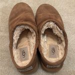 UGG  Ultra Mini Boots Photo 1