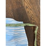 MISA Los Angeles MISA‎ Los Angeles Niko Pants Size Medium Photo 4