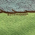 The Disney Store Vintage Women's Small Medium Larger Long Photo 8