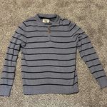 Goodfellow Men’s dress shirt Photo 0