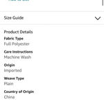 Merokeety  Women's Fuzzy Popcorn Batwing Sleeve Cardigan Knit Oversized Sweater Photo 4